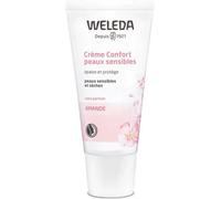 Parapharmacie en ligne > Beauté & Soins > Produits de soins du corps > Soins hydratants et nourrissants Humexphyto Lierre Grimpant Sans Sucre Solution buvable 100 ml