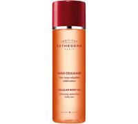 Institut Esthederm Huile cellulaire relipidante sublimatrice 125 ml