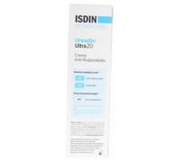 Parapharmacie en ligne > Beauté & Soins > Produits de soins du corps > Soins hydratants et nourrissants Isdin Ureadin Ultra20 Crème Anti-Rugosités 100 ml