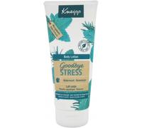 Parapharmacie en ligne > Beauté & Soins > Produits de soins du corps > Soins hydratants et nourrissants Kneipp Lait Corps GoodBye Stress 200 ml