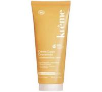 Parapharmacie en ligne > Beauté & Soins > Produits de soins du corps > Soins hydratants et nourrissants Krème Crème Corps Concentrée 200 ml