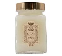 Parapharmacie en ligne > Beauté & Soins > Produits de Soins Corps > Soins hydratants et nourrissants La Sultane de Saba Beurre de Karité Fleur d'Oranger 300 ml