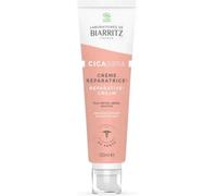 Laboratoires de Biarritz Crème Réparatrice Cicarepa Bio 100 ml