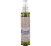 Parapharmacie en ligne > Beauté & Soins > Produits de soins du corps > Soins hydratants et nourrissants Laboratoire du Haut-Ségala Huile Anti-Vergetures Bio 100 ml