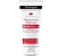 Parapharmacie en ligne > Beauté & Soins > Produits de soins du corps > Soins hydratants et nourrissants Neutrogena Cica Baume Réparation Intense 100 ml