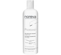 Parapharmacie en ligne > Beauté & Soins > Produits de soins du corps > Soins hydratants et nourrissants Noreva Psoriane Gel Nettoyant 500 ml