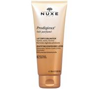 Nuxe Prodigieux® lait parfumé Lait 200 ml
