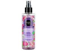 Organic Shop Body Desserts Brume hydratante pour le corps Floral Cocktail 200 ml