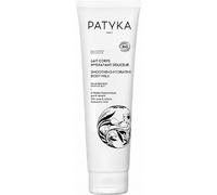 Patyka Lait Corps Hydratant Douceur Bio 150 ml