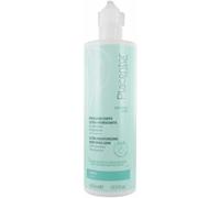 Parapharmacie en ligne > Beauté & Soins > Produits de soins du corps > Soins hydratants et nourrissants Placentor Végétal Emulsion Corps Ultra-Hydratante 400 ml