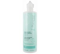Placentor Végétal Emulsion Corps Ultra-hydratante 400 ml