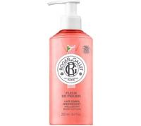 Parapharmacie en ligne > Beauté & Soins > Produits de soins du corps > Soins hydratants et nourrissants Roger&Gallet Lait Fleur de Figuier250 ml