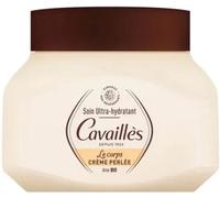 Parapharmacie en ligne > Beauté & Soins > Produits de soins du corps > Soins hydratants et nourrissants Rogé Cavaillès Crème Perlée 400 ml - Soins hydratants et nourrissants - Pharmacie en ligne LaSan