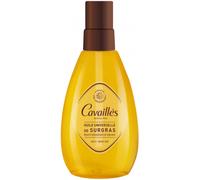 Rogé Cavaillès Huile lavante Dermo-UHT – 50 ml