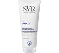Parapharmacie en ligne > Beauté & Soins > Produits de soins du corps > Soins hydratants et nourrissants SVR Xérial 10 Lait Corps200 ml