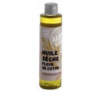 Parapharmacie en ligne > Beauté & Soins > Produits de soins du corps > Soins hydratants et nourrissants Tadé Huile Sèche Fleur de Coton 160 ml