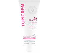 Topicrem Baume émollient DA Visage & Corps 200 ml