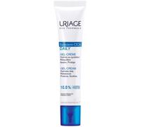 URIAGE Bariéderm-CICA Daily Gel-Crème crème 40 m