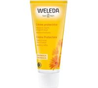 Parapharmacie en ligne > Beauté & Soins > Produits de soins du corps > Soins hydratants et nourrissants Weleda Crème au Calendula 75 ml