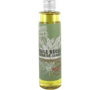 Parapharmacie en ligne > Beauté & Soins > Produits de soins du corps Tadé Huile Sèche Fleur de Jasmin 160 ml - Corps - Pharmacie en ligne LaSante.net