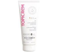 Parapharmacie en ligne > Beauté & Soins > Produits de soins du corps Topicrem MELA Lait Unifiant Ultra-Hydratant 200 ml