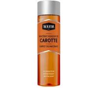 Parapharmacie en ligne > Beauté & Soins > Produits de soins du corps Waam Macérat Huileux de Carotte 75 ml