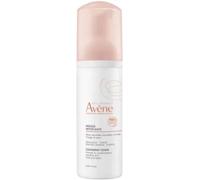 Avène Mousse nettoyante 150 ml