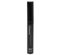 Parapharmacie en ligne > Beauté & Soins > Produits de soins du visage Bioearth Elementa Sérum Multi-Peptides Cils et Sourcils 5 ml