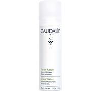 Parapharmacie en ligne > Beauté & Soins > Produits de soins du visage Caudalie Eau de Raisin Vaporisateur 75 ml