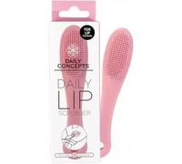 Parapharmacie en ligne > Beauté & Soins > Produits de soins du visage Daily Concepts Brosse Exfoliante pour les Lèvres