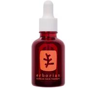 Erborian Korean Skin Therapy Huile De Nuit Multi-Perfectrice Flacon Compte-Gouttes 30ml