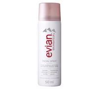 Parapharmacie en ligne > Beauté & Soins > Produits de Soins du Visage Evian Brumisateur Eau50 ml