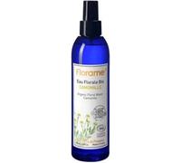 Florame Aromathérapie Eau florale Camomille bio 200 ml