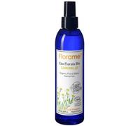 Florame Aromathérapie Eau florale Camomille bio 200 ml