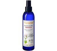 Florame Eau florale Géranium 200 ml