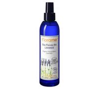 Parapharmacie en ligne > Beauté & Soins > Produits de soins du visage Florame Eau Florale de Lavande Bio 200 ml
