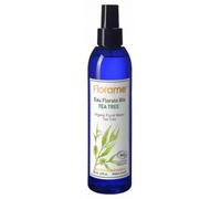 Parapharmacie en ligne > Beauté & Soins > Produits de soins du visage Florame Eau Florale de Tea Tree Bio 200 ml