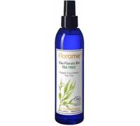 Florame Eau florale Tea Tree Bio – Visage – 200 ml