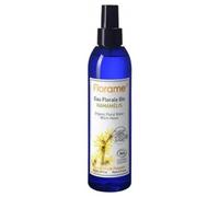 Parapharmacie en ligne > Beauté & Soins > Produits de soins du visage Florame Eau Florale d'Hamamélis Bio 200 ml
