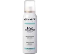 Gamarde Eau de Gamarde – Eau – 100 ml