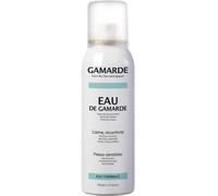 Parapharmacie en ligne > Beauté & Soins > Produits de soins du visage Gamarde Eau de Gamarde 100 ml - Visage - Pharmacie en ligne LaSante.net