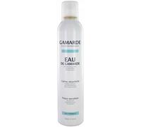 Gamarde Eau de Gamarde – eau thermale – pour usage quotidien – 250 ml