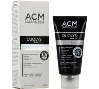 Parapharmacie en ligne > Beauté & Soins > Produits de soins du visage > Gommages pour le visage ACM Duloys AHA.15 Masque Peeling Minute 50 ml