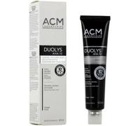 Parapharmacie en ligne > Beauté & Soins > Produits de soins du visage > Gommages pour le visage ACM Duolys AHA10 Crème Peeling de Nuit Régénérante 40 ml