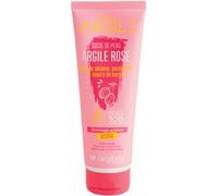 Parapharmacie en ligne > Beauté & Soins > Produits de Soins du Visage > Soins Gommages Visage Argiletz Coeur d Argile Gommage Exfoliant Visage 100 ml - Gommages visage - Pharmacie en ligne LaSante.net