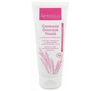 Parapharmacie en ligne > Beauté & Soins > Produits de soins du visage > Gommages pour le visage Armencelle Gommage Douceur Visage Bio 100 ml