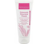 Parapharmacie en ligne > Beauté & Soins > Produits de soins du visage > Gommages pour le visage Armencelle Gommage Douceur Visage Bio 100 ml