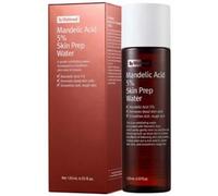 By Wishtrend Eau préparatrice – Acide mandélique 5 % – 120 ml