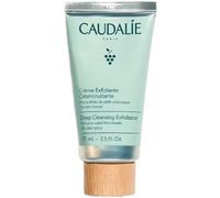 Parapharmacie > Beauté & Soins > Produits de Soins du Visage > Soins Gommages Visage Caudalie Crème Exfoliante Désincrustante 75 ml - Gommages visage - Pharmacie en ligne LaSante.net