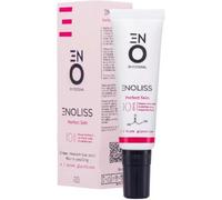Codexial Enoliss Perfect Skin 10 AHA - 30 ml
